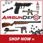 Airgun Depot